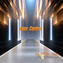 Lose Control
