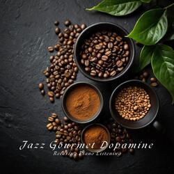 Candlelight Piano Listening