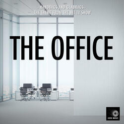 Handbags And Gladrags (From "The Office")