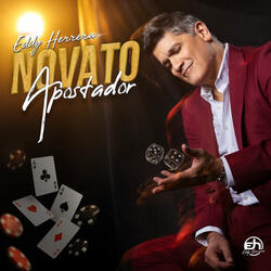 Y Como Te Olvido