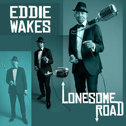 Beggar for the Blues