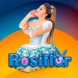 Mis Cuernos y Cortavenas