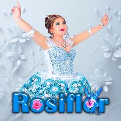 Corazón y Hasta Cuándo