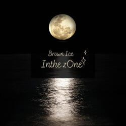 Inthe zOne