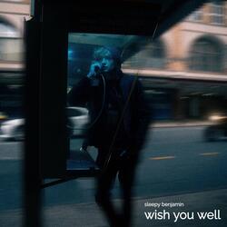 Wish You Well