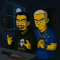 As Mina da Igrejinha