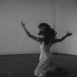 The Heartbreak Dance