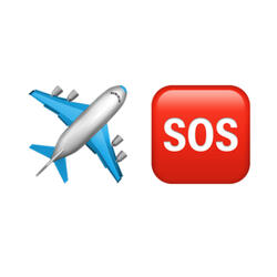 Voo Turbulento