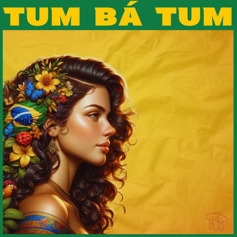 TUM BÁ TUM