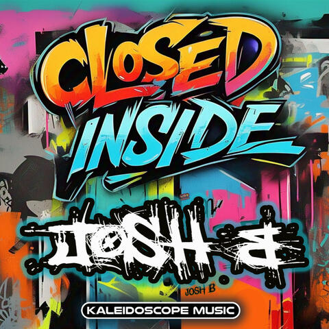 Closed Inside