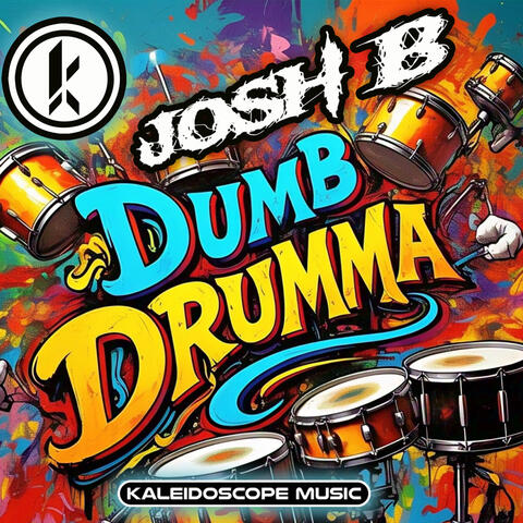 Dumb Drumma