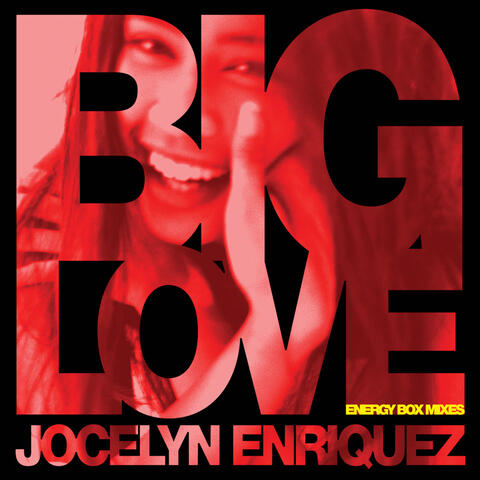 Big Love