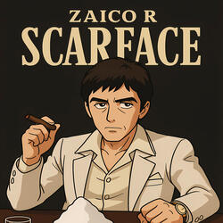 Scarface