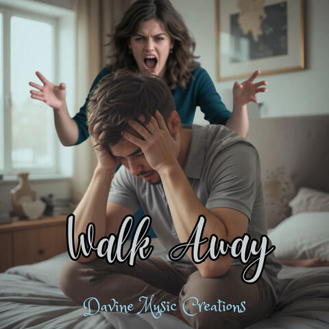 Walk Away