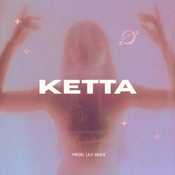 Ketta