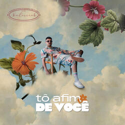 tô afim de você