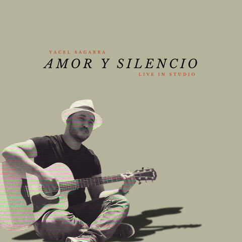 Amor y Silencio