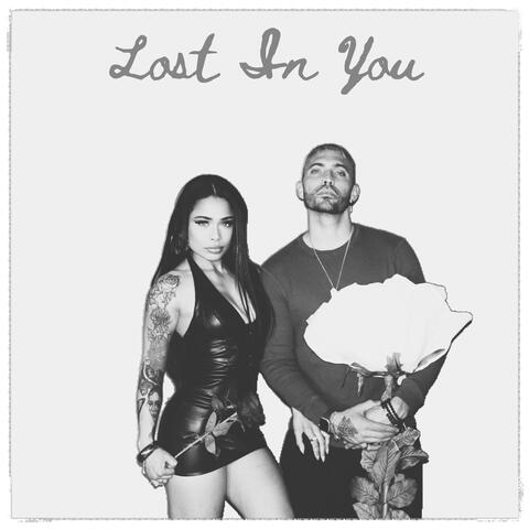 Lost In You