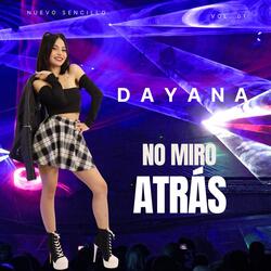 NO MIRO ATRÁS