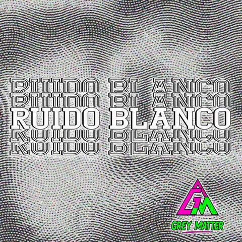 Ruido Blanco