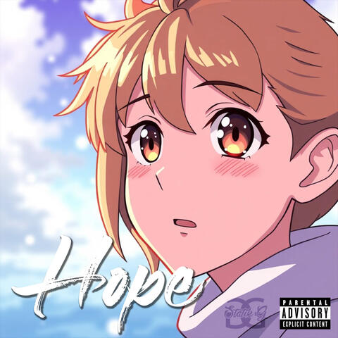 Hope