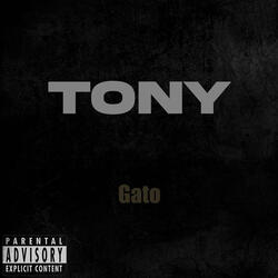 Tony