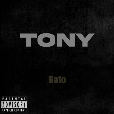 Tony