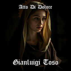 Atto Di Dolore