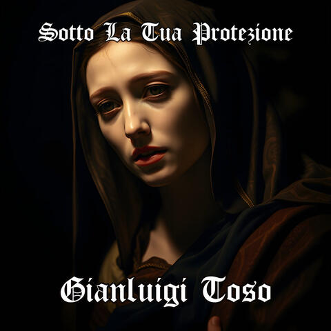 Sotto La Tua Protezione