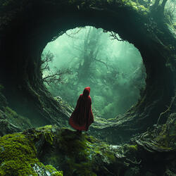 Silent Veil