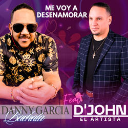 Me voy a Desenamorar