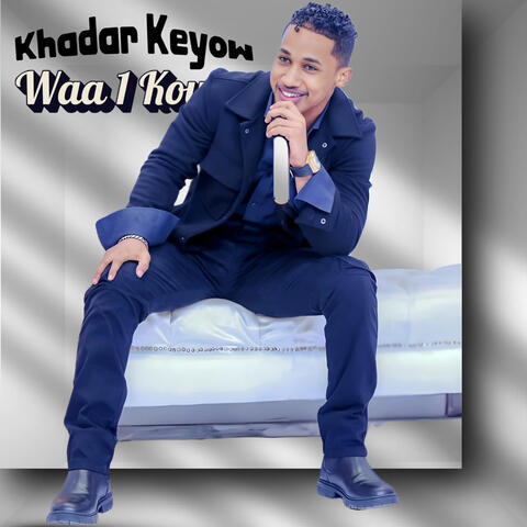 Waa 1 Kow