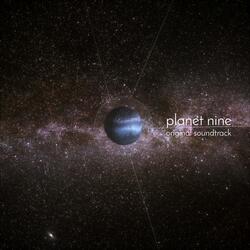 Sedna