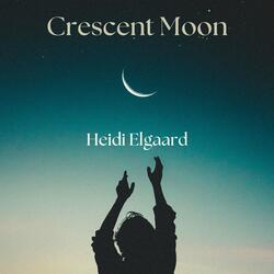 Crescent Moon