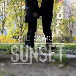 Nadie como tú