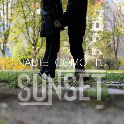 Nadie como tú