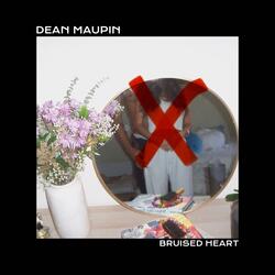 Bruised Heart