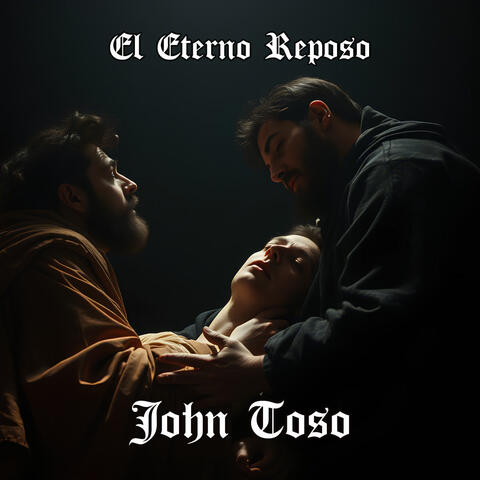 El Eterno Reposo