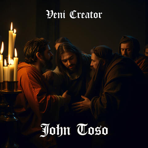 Veni Creator