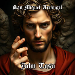 San Miguel Arcángel