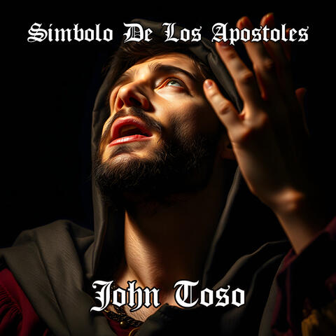 Símbolo De Los Apóstoles