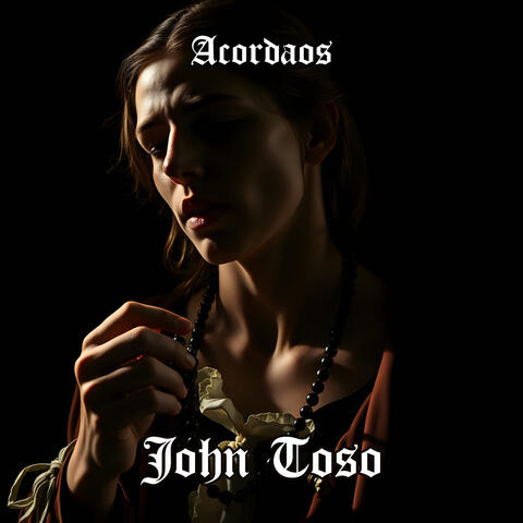 Acordaos