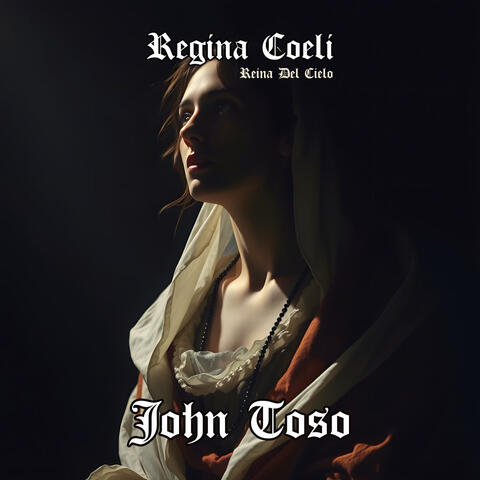 Regina Coeli