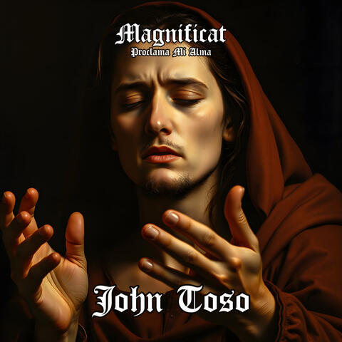 Magnificat
