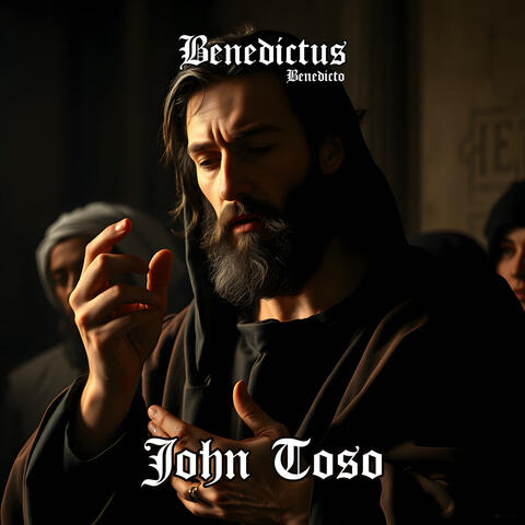 Benedictus