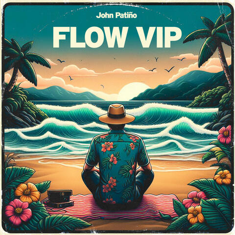 Flow vip