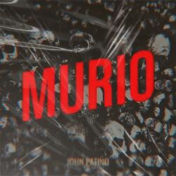 murio