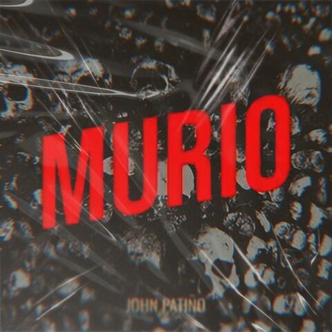 murio