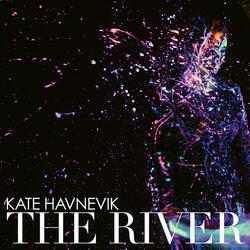 The River