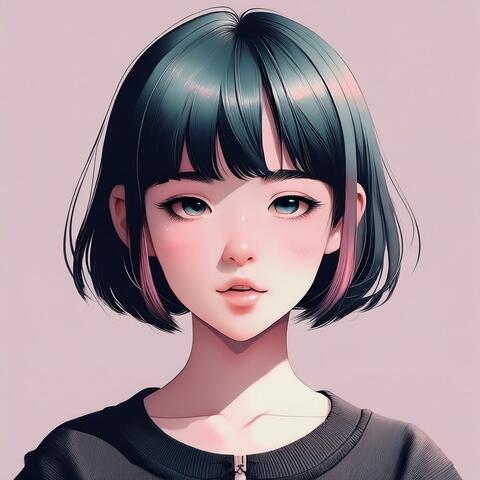 Relajación Lofi: El Arte De La Calma